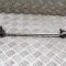 Bieleta stabilizatoare dreapta față VW PASSAT B8 3G2 2015 OEM: 5Q0411315A | 20371364