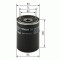Filtru ulei AUDI A6 Avant (4B5, C5) (1997 - 2005) BOSCH 0 451 103 346