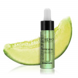 Ulei cuticule cu pipeta Melon 15ml