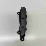 Comutator Hyundai Kona 2022 OEM 93310-J9WB0, Buton Start Stop, Argintiu, Aluminiu