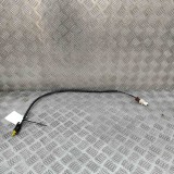Cablu fr&acirc;nă de m&acirc;nă JEEP WRANGLER III JK 2015 OEM: 52060163AP 30320461