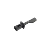 Paletă pentru robot de bucătărie MOULINEX MS-651117 TEFAL KRUPS Original