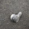Senzor de parcare față MERCEDES-BENZ E W212 2014 OEM: A0009059300 10594076