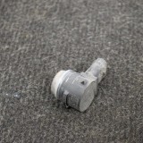 Senzor de parcare față MERCEDES-BENZ E W212 2014 OEM: A0009059300 10594076