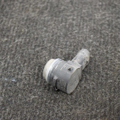 Senzor de parcare față MERCEDES-BENZ E W212 2014 OEM: A0009059300 10594076 foto