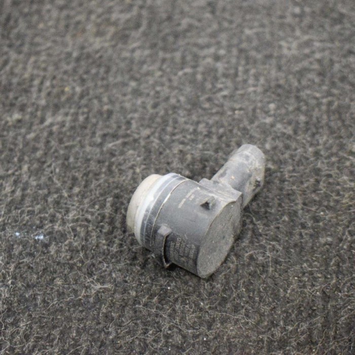 Senzor de parcare față MERCEDES-BENZ E W212 2014 OEM: A0009059300 10594076