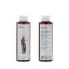 Șampon KORRES Lemn Dulce &amp; Urtică Păr Gras 2x250ml - Curățare Profundă, Volum, Control Sebum, Testat Dermatologic
