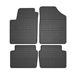 Covorase auto HYUNDAI I 10 2008-2013 Frogum