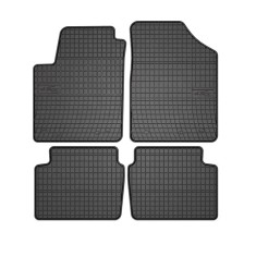 Covorase auto HYUNDAI I 10 2008-2013 Frogum