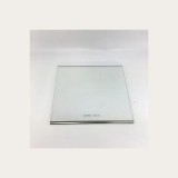 Raft din sticlă pentru frigider MIDEA TEKA 81672516 12531000000953 Original
