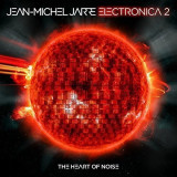 Electronica 2 - The Heart of Noise | Jean-Michel Jarre