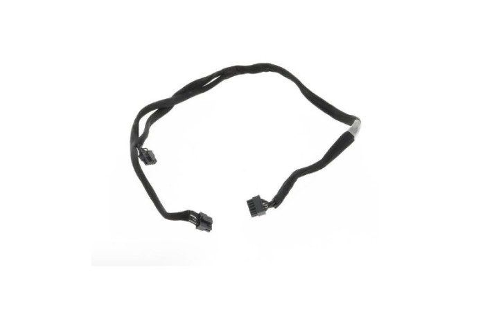 Cablu power IBM x3550 M4 FRu 81Y6663