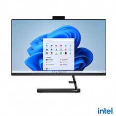 AIO 3 27 NT I5-12450H 16GB 1TB UMA DOS