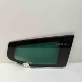 Geam Lateral Dreapta Spate Peugeot 5008 (2009-2017) MPV Original 9684810580