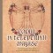 Codul Intelepciunii mayase-Barbara Hand Clow