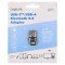 Adaptor Bluetooth 5.0 USB A/USB C 10m