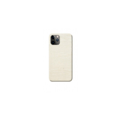 Skin Autocolant 3D Colorful Xiaomi Mi 5S ,Back (Spate si laterale) E-05 Blister foto