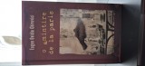 O amintire de la Paris de Eugen Ovidiu Chirovici