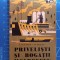 Priveliști și bogății moldovene / I. Gugiuman - D. Oancea / 1961
