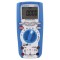 Multimetru digital Bluetooth True RMS