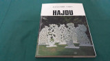 HAJDU* ALEXANDRU CEBUC/1984 *