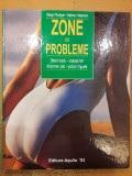 Zone cu probleme