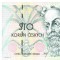 Cehia 100 Korun 1997 P-18 UNC