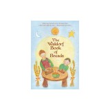 The Waldorf Book of Breads