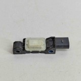 Senzor de impact st&acirc;nga față VW TOUAREG 7LA, 7L6, 7L7 2008 OEM: 7L0909606D,0232Z26C4WS | 26245786