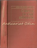 Galeria cu Vita Salbatica - Constantin Toiu, Editura Eminescu, 1979, Roman, Beletristica, Biblioteca de Proza Romana Contemporana