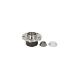 Set rulment roata FIAT SCUDO Combinato 220P FAG 713 6505 30