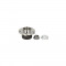 Set rulment roata FIAT SCUDO Combinato 220P FAG 713 6505 30