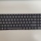 Tastatura Laptop, HP, Pavilion 15-EG, 15-EH, 15Z-EH, 15T-EG, TPN-Q245, TPN-Q246, iluminata, gri, layout US