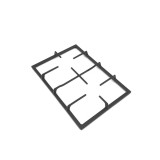 Grătar Fontă Dreapta Original Amica pentru Plită - Cod 8073353