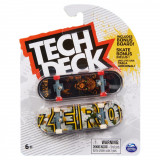 Cumpara ieftin Tech Deck Set Duo Placa De Baza Thomas, Spin Master