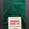 ROMANII DUPA 89 - ISTORIA UNEI NEINTELEGERI - ALINA MUNGIU