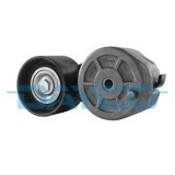 Intinzator curea distributie Iveco Euromover, Eurotrakker, S-Way, Stralis I, Stralis II, T-Way, Trakker I, Trakker II Motor 260E24, 260E24P, AD