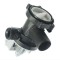 Pompa evacuare apa masina de spalat Indesit RC0304