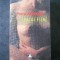 PASCAL BRUCKNER - LUNI DE FIERE
