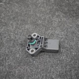 Senzor MAP AUDI Q5 FY 2018 OEM: 03G906051E0281002977 2604323
