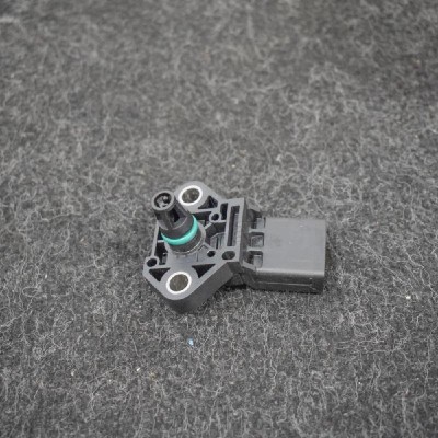 Senzor MAP AUDI Q5 FY 2018 OEM: 03G906051E0281002977 | 2604323 foto