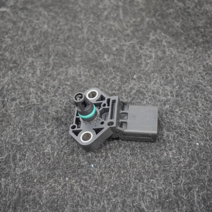 Senzor MAP AUDI Q5 FY 2018 OEM: 03G906051E0281002977 | 2604323