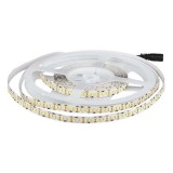 BANDA LED SMD2835 204LED/M 3000K IP20 5M, V-TAC
