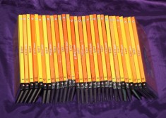 Lot 30 carti cd dvd uri Muzzy set complet bbc curs limba engleza franceza italiana spaniola germana copii