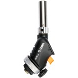 Yato YT-36709 - Lampa de lipit cu gaz gaz propan-butan 1.28 kW 110 g/h
