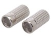 Senzor Fibră Optică Omron E39-F1 tip Fibra Optica
