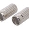Senzor fibră optică