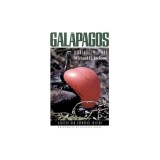 Galapagos: A Natural History