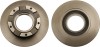 TRW DF4821S Disc frana