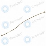 LG G2 (D802) Cablu antenă negru